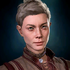 Portrait Loyal Eternal Debtor.png