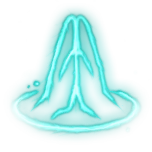 300px-Prayer_Of_Healing.webp.png