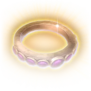 Ring E 1 Faded.png