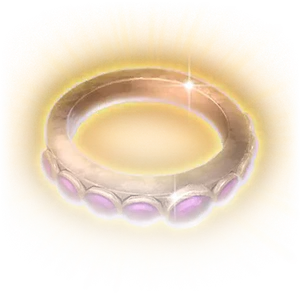 Copper Ring image