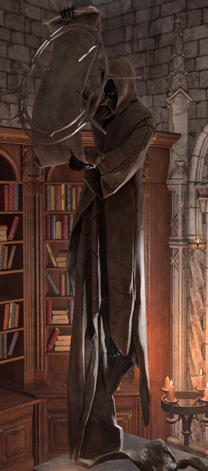 Statue of the Gods.png