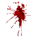 Thumbnail for version as of 20:36, 8 April 2025