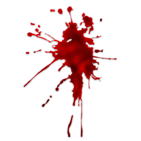 File:Sticker Comic FX Blood Splatter 01.webp - bg3.wiki