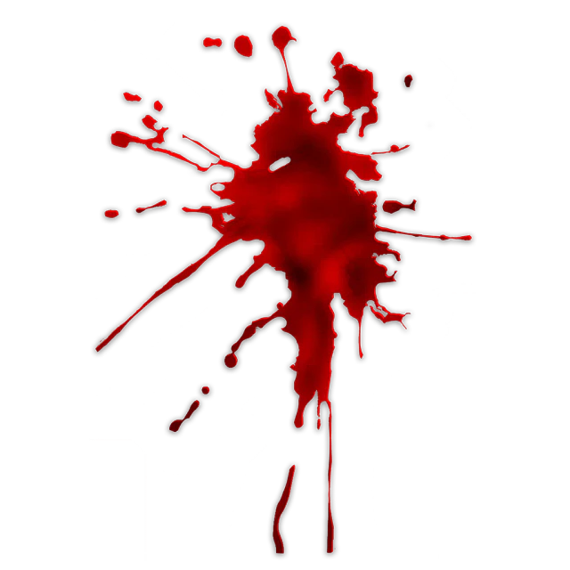 File:Sticker Comic FX Blood Splatter 01.webp - bg3.wiki