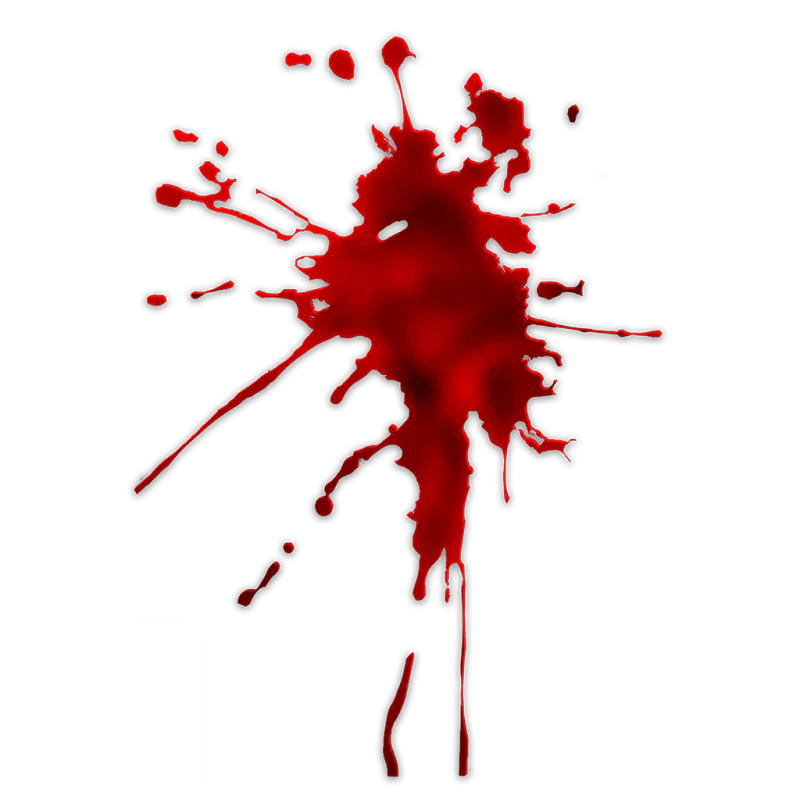 File:Sticker Comic FX Blood Splatter 01.webp - bg3.wiki