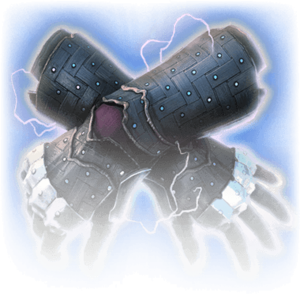 The Sparkle Hands Icon.png