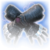 The Sparkle Hands Icon.png