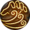 Tides of Chaos Condition Icon.webp