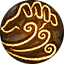 File:Tides of Chaos Condition Icon.webp