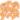 Wall of Fire