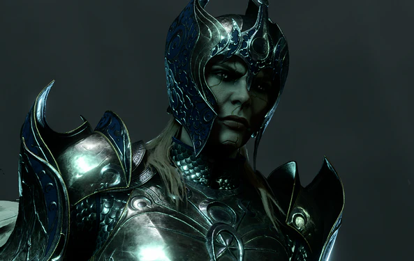 Attacking the Moonrise Towers