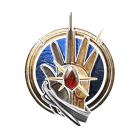 Transmutation School