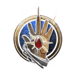 Class Wizard Transmutation Badge Icon.png