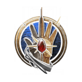 Class Wizard Transmutation Badge Icon.png