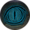 Darkvision Condition Icon.webp