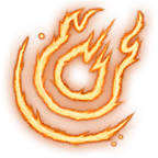 Fireball Icon.webp