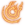 Hellfire Orb