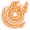Fire Breath (Dragons)