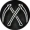 Generic Death Condition Icon.webp