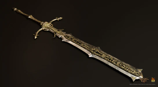 3d model by Gino Luka Kolling