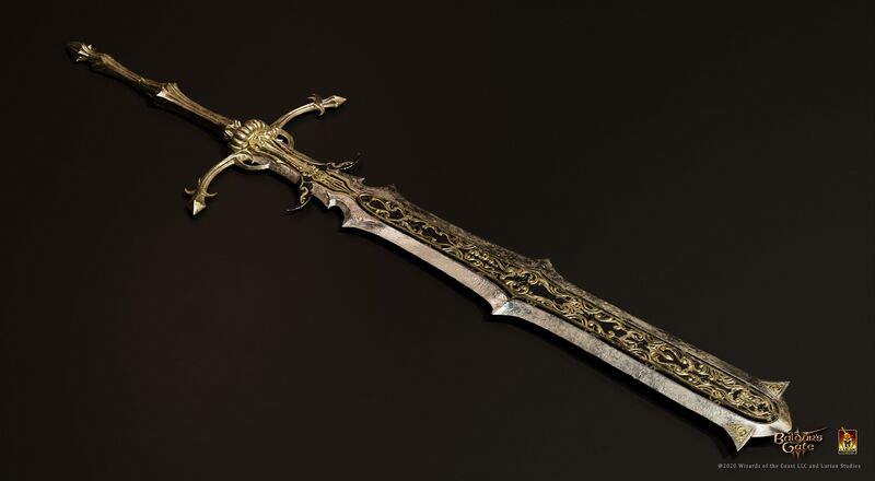 File:Gino-luka-kolling-greatsword-02.jpg