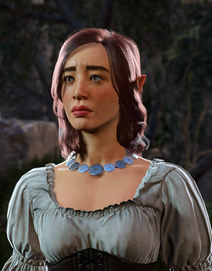 In-game