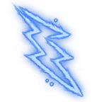 Lightning Bolt Icon.webp