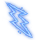 Lightning Bolt