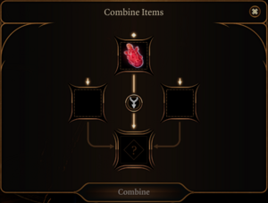 Mephit Heart combine.png