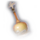 Potion of Gaseous Form