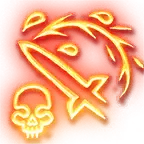 Poison Mist Icon.webp