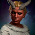 Portrait Kavil.png