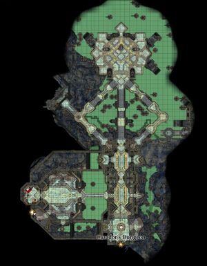 Quest Cazador Dungeon Map.jpg