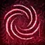 Repulsor Illithid Power Unfaded Icon.webp