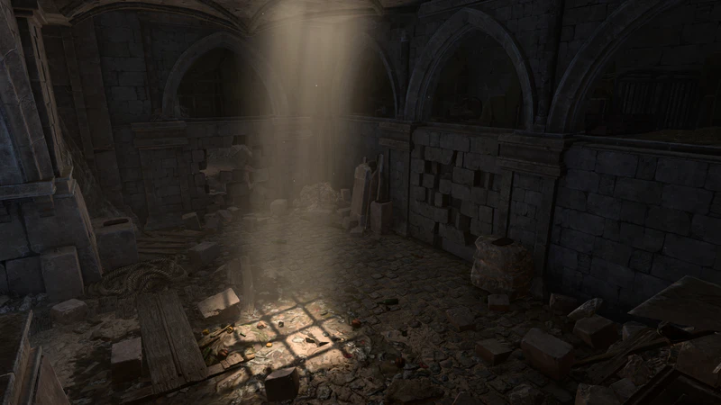 File:Room Containing Boo.jpg