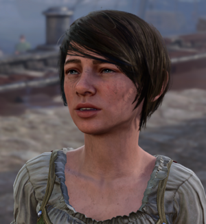 In-game