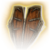 Abdel's Trusted Shield Icon.png