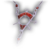 Abberation Hunters' Amulet Icon.png