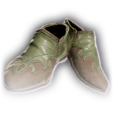 File:Camp Shoes B Green Faded.webp
