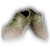 Camp Shoes B Green Faded.webp