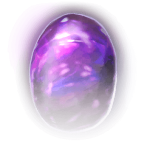 Dark Amethyst Icon.png