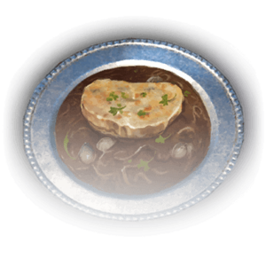 FOOD Onion Soup R Faded.png