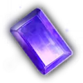 Thumbnail for version as of 19:42, 15 May 2025
