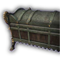 Thumbnail for version as of 08:16, 16 June 2026