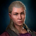 Portrait Peetri Sname.png