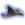 Pyroquickness Hat Icon.png