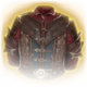 Ring Mail Armour PlusTwo Icon.png