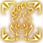 File:Sacrifice Soul Icon.webp