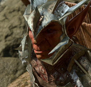 In-game