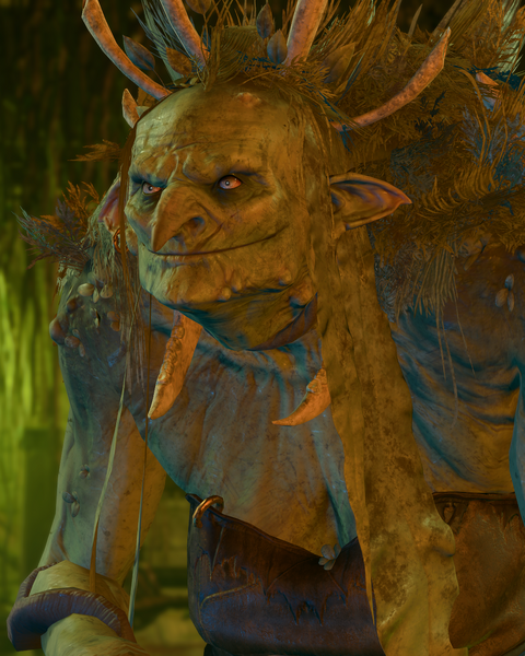 File:Auntie Ethel Act Three.png